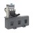ABB TA450DU-310 1SAZ511201R1003 Тепловое реле перегрузки 220-310А
