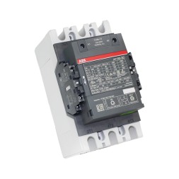 ABB AF190-30-22-13 1SFL487002R1322 Контактор (Катушка 100-250V AC/DC​​)
