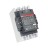 ABB AF190-30-22-13 1SFL487002R1322 Контактор (Катушка 100-250V AC/DC​​)