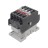 ABB AF190-30-22-13 1SFL487002R1322 Контактор (Катушка 100-250V AC/DC​​)