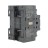 ABB OT100E3 1SCA022398R4400 Рубильник 3-х полюсный 100A
