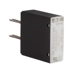 MOELLER / EATON DILM32-XSPV500 281215 Супрессор с варистором 240-500V AC