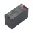 ABB CR-P024DC2 1SVR405601R1000 Реле 2CO 8А 24V DC