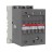 ABB UA63-30-00 1SBL371022R8000 Контактор (Катушка 220-240V 50/60Hz)