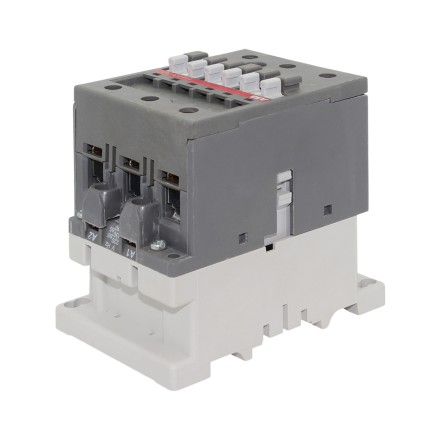 ABB UA63-30-00 1SBL371022R8000 Контактор (Катушка 220-240V 50/60Hz)