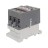 ABB UA63-30-00 1SBL371022R8000 Контактор (Катушка 220-240V 50/60Hz)