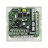 Honeywell 023312.17 Адресный дверной модуль IK3 для шины BUS-2
