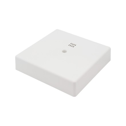 Honeywell 023312.17 Адресный дверной модуль IK3 для шины BUS-2