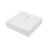 Honeywell 023312.17 Адресный дверной модуль IK3 для шины BUS-2