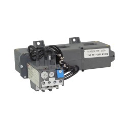 ABB TA450DU-235 1SAZ511201R1002 Тепловое реле перегрузки 165-235А