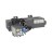 ABB TA450DU-235 1SAZ511201R1002 Тепловое реле перегрузки 165-235А