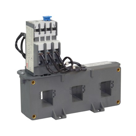 ABB TA450DU-235 1SAZ511201R1002 Тепловое реле перегрузки 165-235А