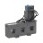 ABB TA450DU-235 1SAZ511201R1002 Тепловое реле перегрузки 165-235А