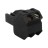 Weidmuller 1741870000 BLZ 5.08/02/225 SN BK BX Штекерный соединитель печатной платы