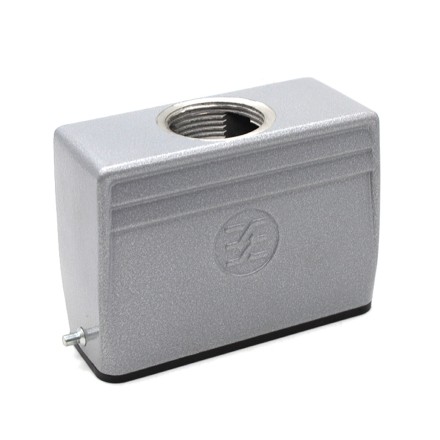Weidmuller 178750000 HDC HA16 TOVL 1x25G Корпус