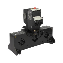 General Electric RT5A 113750 Тепловое реле перегрузки 120-190А