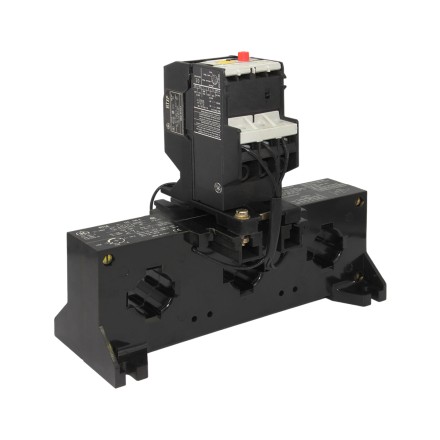 General Electric RT5A 113750 Тепловое реле перегрузки 120-190А