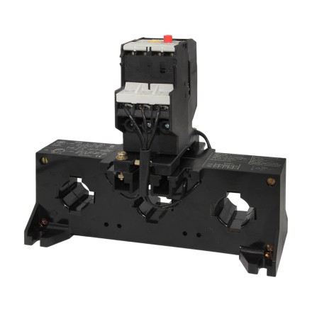 General Electric RT5A 113750 Тепловое реле перегрузки 120-190А