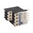 Schneider Electric LR2K0306 Тепловое реле перегрузки 0,8-1,2А