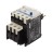 Schneider Electric LR2K0306 Тепловое реле перегрузки 0,8-1,2А