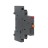 ABB SK1-11 1SAM201903R1001 Контакт сигнальный боковой 1NO+1NC