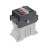 ABB AL9-30-01 1SBL143001R8101 Контактор (Катушка 24V DC)