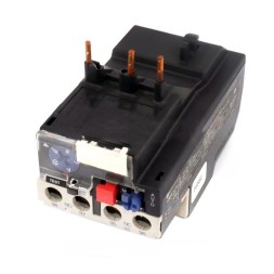 Telemecanique LR2D1314 Тепловое реле перегрузки 7-10А