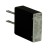 MOELLER / EATON DILM32-XSPV240 281214 Супрессор с варистором, 130-240V AC