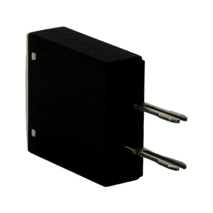 MOELLER / EATON DILM32-XSPV240 281214 Супрессор с варистором, 130-240V AC