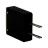 MOELLER / EATON DILM32-XSPV240 281214 Супрессор с варистором, 130-240V AC