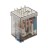 Finder 55.34.9.024.0090 Промежуточное реле 4CO 7А (= 24V DC)