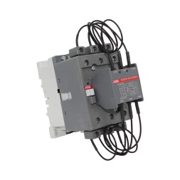 ABB UA63-30-00RA 1SBL371024R8000 Контактор (Катушка 220-240V 50/60Hz)