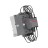 ABB UA63-30-00RA 1SBL371024R8000 Контактор (Катушка 220-240V 50/60Hz)
