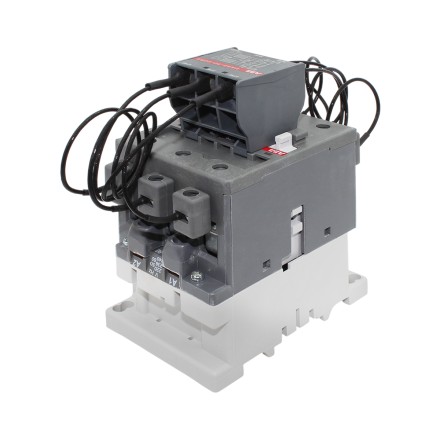 ABB UA63-30-00RA 1SBL371024R8000 Контактор (Катушка 220-240V 50/60Hz)