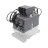 ABB UA63-30-00RA 1SBL371024R8000 Контактор (Катушка 220-240V 50/60Hz)