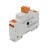 Honeywell XAL Term Оконечный модуль шины LON Adapter with Termination