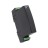 LUMEL P20Z-09321008 Преобразователь сигналов 0...5-4...20mA