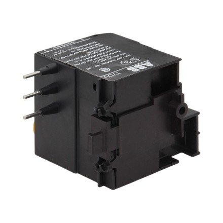 ABB T7DU-4.0 1SAZ111301R0008 Тепловое реле перегрузки 2,4-4,0А