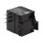 ABB T7DU-4.0 1SAZ111301R0008 Тепловое реле перегрузки 2,4-4,0А