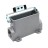 Weidmuller 1788760000 HDC HA16 SVL 2xM25G Корпус