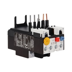 MOELLER / EATON ZB12-2,4 278437 Реле перегрузки 1,6-2,4A