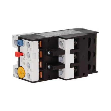 MOELLER / EATON ZB12-2,4 278437 Реле перегрузки 1,6-2,4A