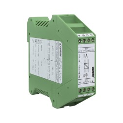 Phoenix Contact MCR-SLP-1-5-UI-0 2814359 Измерительный преобразователь тока