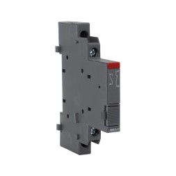 ABB HK1-11 1SAM201902R1001 Дополнительный контакт 1NO+1NC