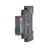 ABB HK1-11 1SAM201902R1001 Дополнительный контакт 1NO+1NC