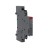 ABB HK1-11 1SAM201902R1001 Дополнительный контакт 1NO+1NC