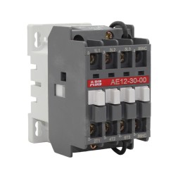 ABB AE12-30-00 1SBL169001R8100 Контактор (Катушка 24V DC)