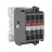 ABB AE12-30-00 1SBL169001R8100 Контактор (Катушка 24V DC)