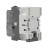 ABB AE12-30-00 1SBL169001R8100 Контактор (Катушка 24V DC)