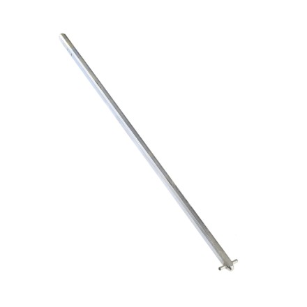 ABB OXP6X290 1SCA022042R6370 Переходник 290мм для ручек управления рубильниками ОТ160..250